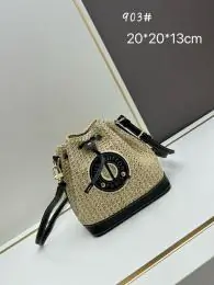 louis vuitton aaa qualite mini sac a main pour femme s_1247070